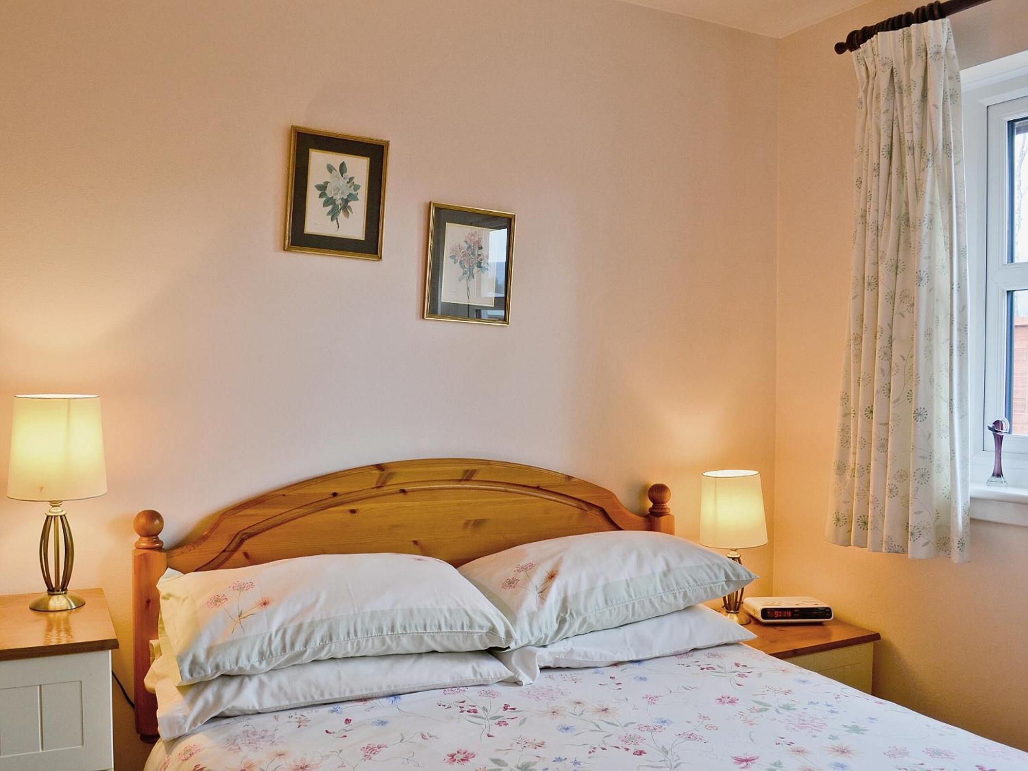 Glenrothay Villa Aviemore Kültér fotó